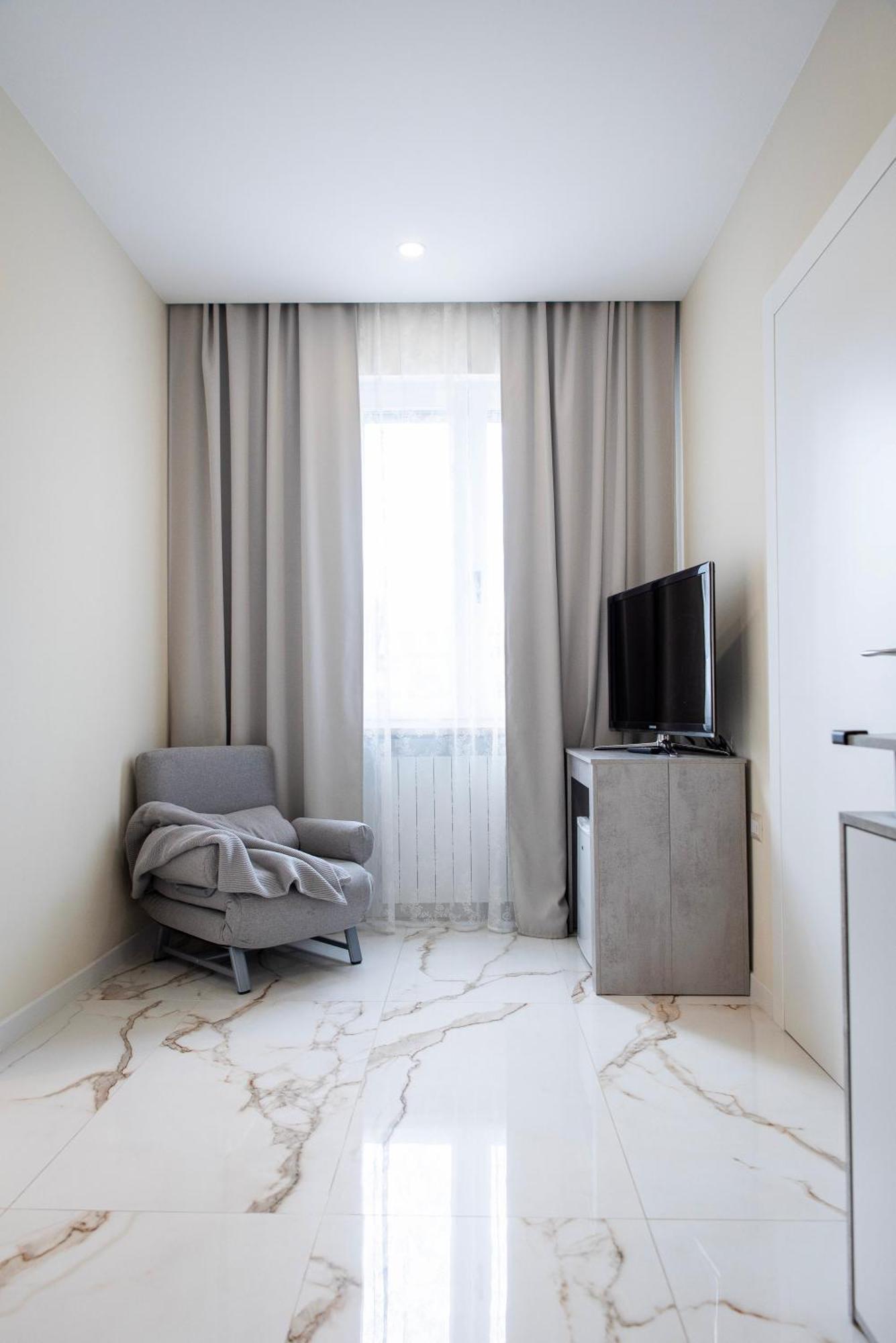 Casa Di Zina Apartment Verona Luaran gambar